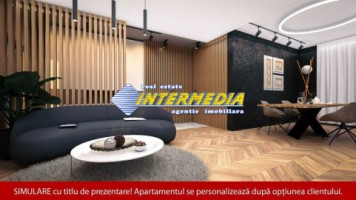 apartament-cu-2-camere-bloc-56-mp-nou-finisat-complet-in-alba-iulia-cartier-cetate-5