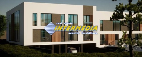 apartament-cu-2-camere-bloc-56-mp-nou-finisat-complet-in-alba-iulia-cartier-cetate-4