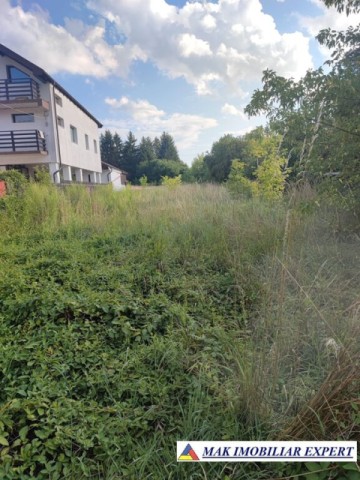 teren-intravilan-2345-mp-de-vanzare-in-campulung-muscel-arges-oferta-urgenta-1