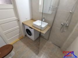 inchiriez-ap2-camere-decomandat-la-casarenovatzona-p-ta-cluj-4