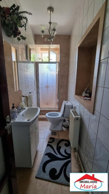 casa-solida-sp2-etaje-lucian-blaga-id-22911-6