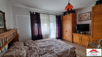 apartament-3-camere-etaj-2-carpati-2-2