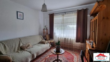 apartament-3-camere-etaj-2-carpati-2-1