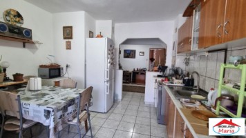 apartament-3-camere-etaj-2-carpati-2-3
