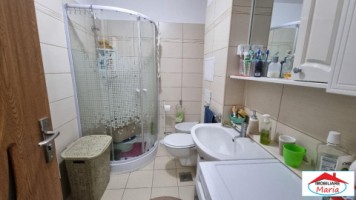 apartament-3-camere-etaj-2-carpati-2-4