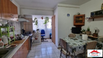 apartament-3-camere-etaj-2-carpati-2-6