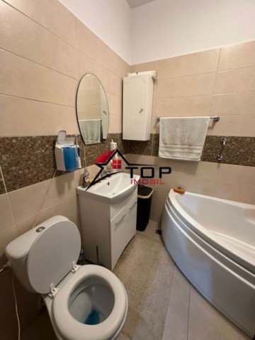 apartament-1-camera-decomandat-baza-3-carrefour-felicia-5