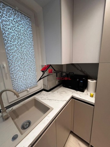 inchiriere-apartament-cu-1-camera-bld-chimiei-2