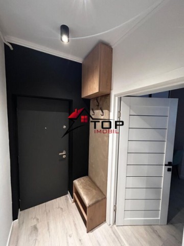 inchiriere-apartament-cu-1-camera-bld-chimiei-4