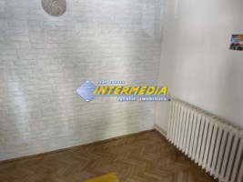 spatiu-comercial-de-inchiriat-49-pm-alba-iulia-zona-cetate-closca-7