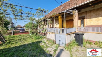 casa-in-odoreu-12-arii-45000-euro-id-22425-2