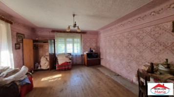 casa-in-odoreu-12-arii-45000-euro-id-22425-6