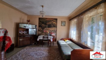 casa-in-odoreu-12-arii-45000-euro-id-22425-4