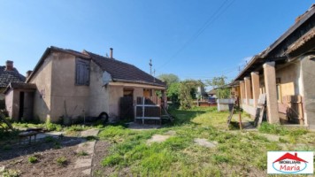 casa-in-odoreu-12-arii-45000-euro-id-22425-7