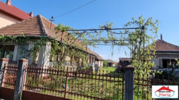 casa-in-odoreu-12-arii-45000-euro-id-22425-3