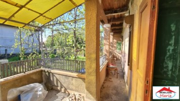 casa-in-odoreu-12-arii-45000-euro-id-22425-9