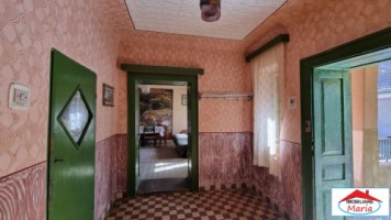 casa-in-odoreu-12-arii-45000-euro-id-22425-5