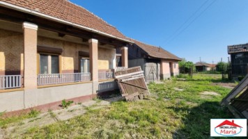 casa-in-odoreu-12-arii-45000-euro-id-22425-10