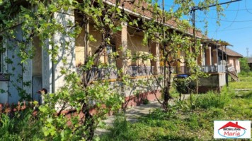 casa-in-odoreu-12-arii-45000-euro-id-22425-11
