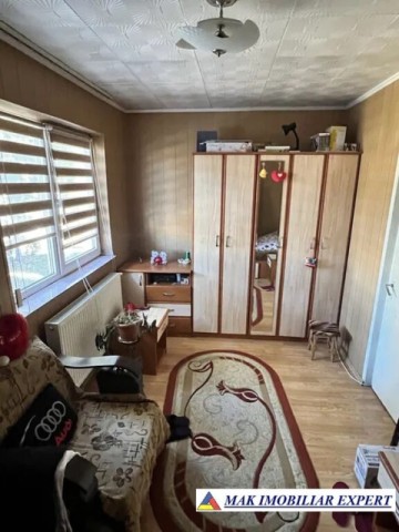 apartament-2-camere-confort-2-de-vanzare-in-campulung-etaj-24-2