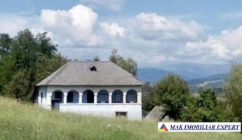 casa-musceleana-stil-conac-3-camere-teren-4000-mp-de-vanzare-valea-mare-pravat-arges