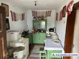 casa-musceleana-stil-conac-3-camere-teren-4000-mp-de-vanzare-valea-mare-pravat-arges-4