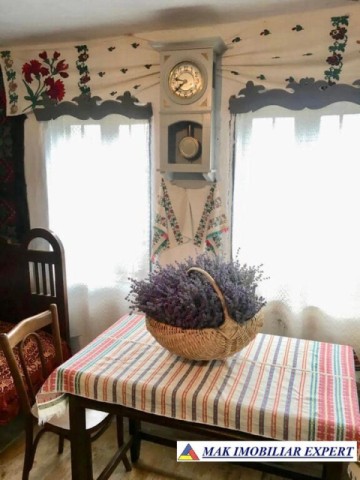 casa-musceleana-stil-conac-3-camere-teren-4000-mp-de-vanzare-valea-mare-pravat-arges-11