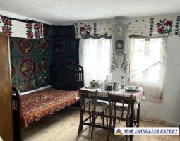 casa-musceleana-stil-conac-3-camere-teren-4000-mp-de-vanzare-valea-mare-pravat-arges-6