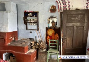 casa-musceleana-stil-conac-3-camere-teren-4000-mp-de-vanzare-valea-mare-pravat-arges-7