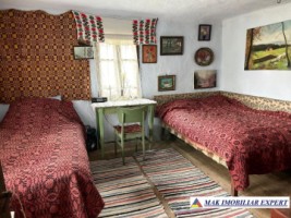 casa-musceleana-stil-conac-3-camere-teren-4000-mp-de-vanzare-valea-mare-pravat-arges-5