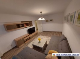 apartament-3-camere-confort-1-parter4-in-centru-campulung-muscel-arges-5