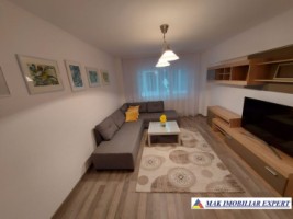 apartament-3-camere-confort-1-parter4-in-centru-campulung-muscel-arges-3