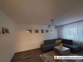 apartament-3-camere-confort-1-parter4-in-centru-campulung-muscel-arges-2