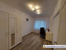 apartament-3-camere-confort-1-parter4-in-centru-campulung-muscel-arges-8
