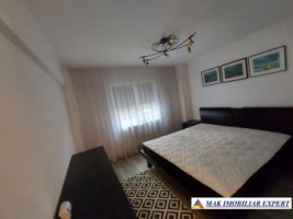 apartament-3-camere-confort-1-parter4-in-centru-campulung-muscel-arges-23