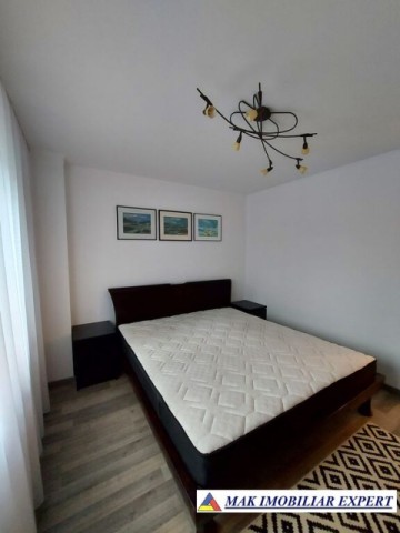 apartament-3-camere-confort-1-parter4-in-centru-campulung-muscel-arges-24