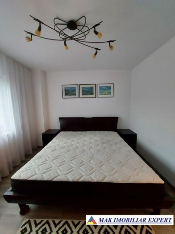 apartament-3-camere-confort-1-parter4-in-centru-campulung-muscel-arges-25