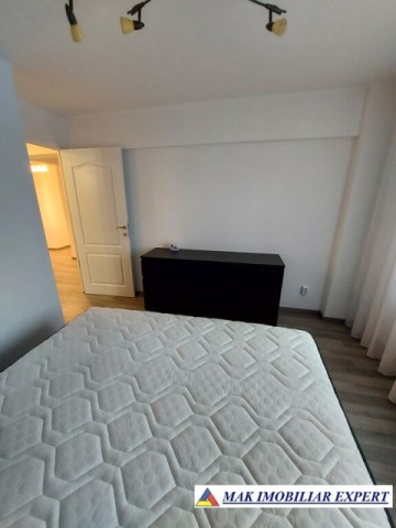 apartament-3-camere-confort-1-parter4-in-centru-campulung-muscel-arges-26