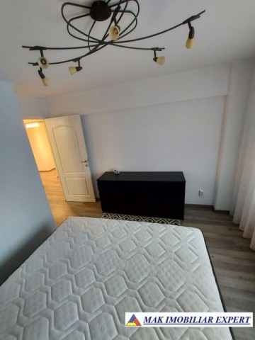 apartament-3-camere-confort-1-parter4-in-centru-campulung-muscel-arges-27