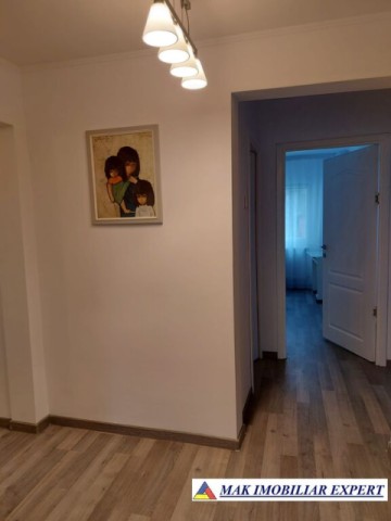 apartament-3-camere-confort-1-parter4-in-centru-campulung-muscel-arges-29