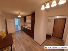 apartament-3-camere-confort-1-parter4-in-centru-campulung-muscel-arges-33