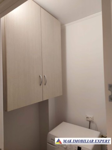 apartament-3-camere-confort-1-parter4-in-centru-campulung-muscel-arges-36