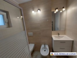 apartament-3-camere-confort-1-parter4-in-centru-campulung-muscel-arges-41