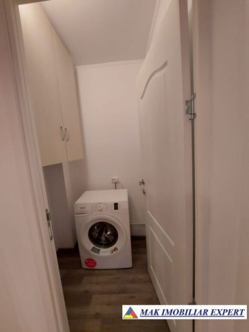 apartament-3-camere-confort-1-parter4-in-centru-campulung-muscel-arges-43