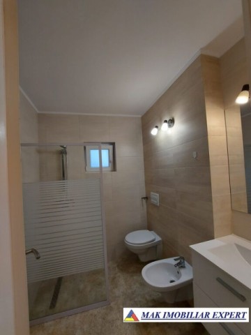 apartament-3-camere-confort-1-parter4-in-centru-campulung-muscel-arges-39