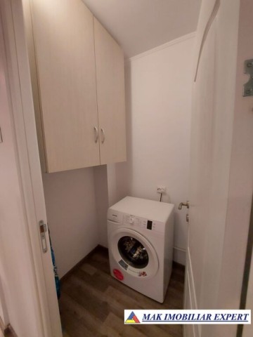 apartament-3-camere-confort-1-parter4-in-centru-campulung-muscel-arges-42