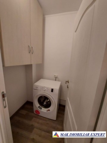 apartament-3-camere-confort-1-parter4-in-centru-campulung-muscel-arges-40