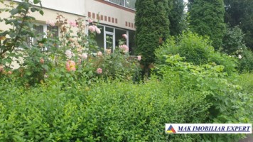 apartament-3-camere-confort-1-parter4-in-centru-campulung-muscel-arges-53