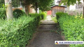 apartament-3-camere-confort-1-parter4-in-centru-campulung-muscel-arges-54