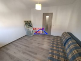 vand-garsoniera-1-camerarecent-renovta-zona-lazaret-1
